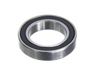 JOYTECH Hub Bearing