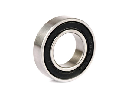 JOYTECH Hub Bearing