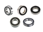 JOYTECH Hub Bearing