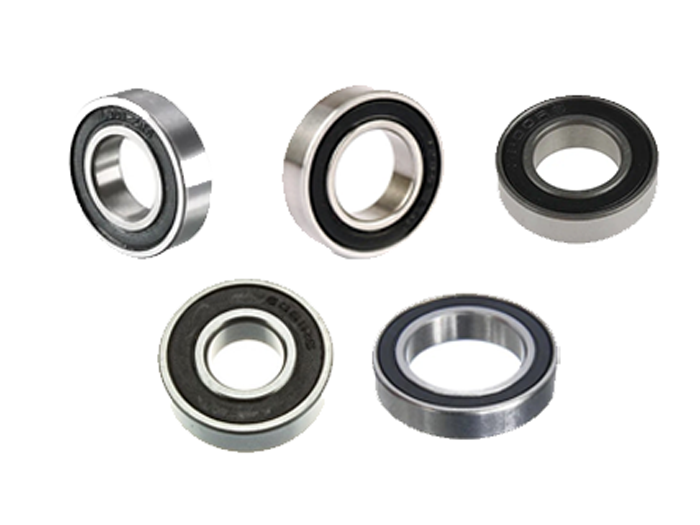 JOYTECH Hub Bearing