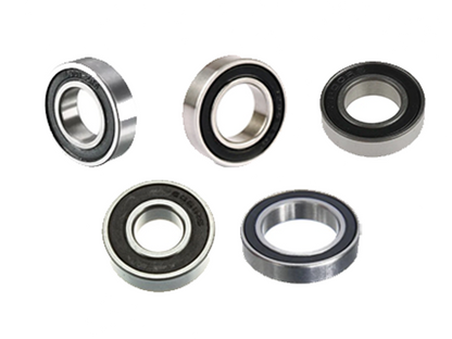 JOYTECH Hub Bearing