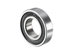 JOYTECH Hub Bearing
