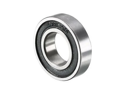 JOYTECH Hub Bearing