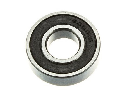 JOYTECH Hub Bearing