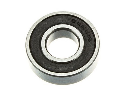 JOYTECH Hub Bearing