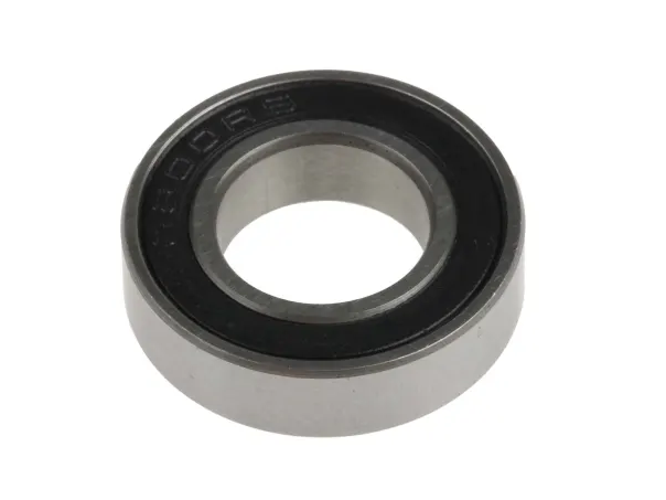 JOYTECH Hub Bearing