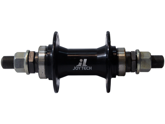 JOYTECH Rear Flip Flop Hub