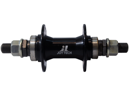 JOYTECH Rear Flip Flop Hub