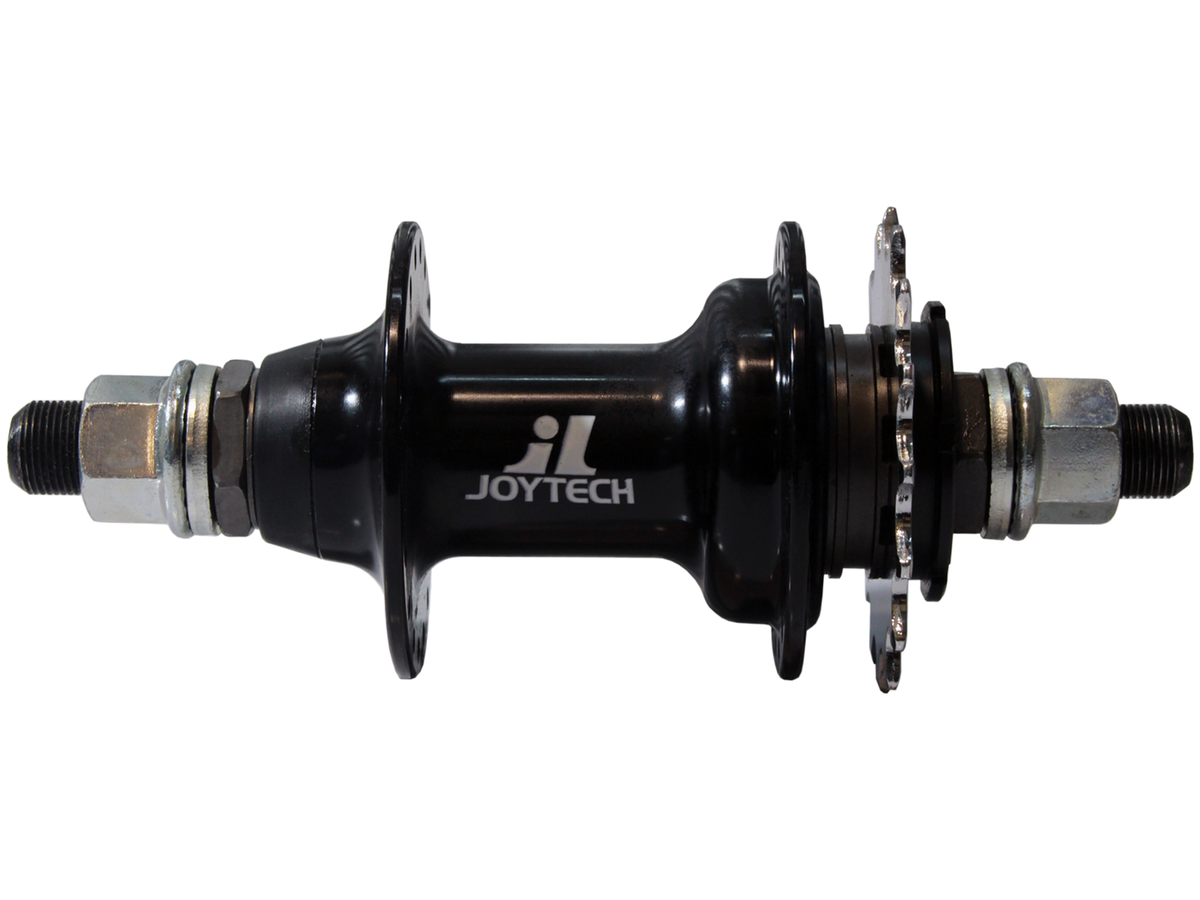 JOYTECH Rear Multi-Cassette Hub