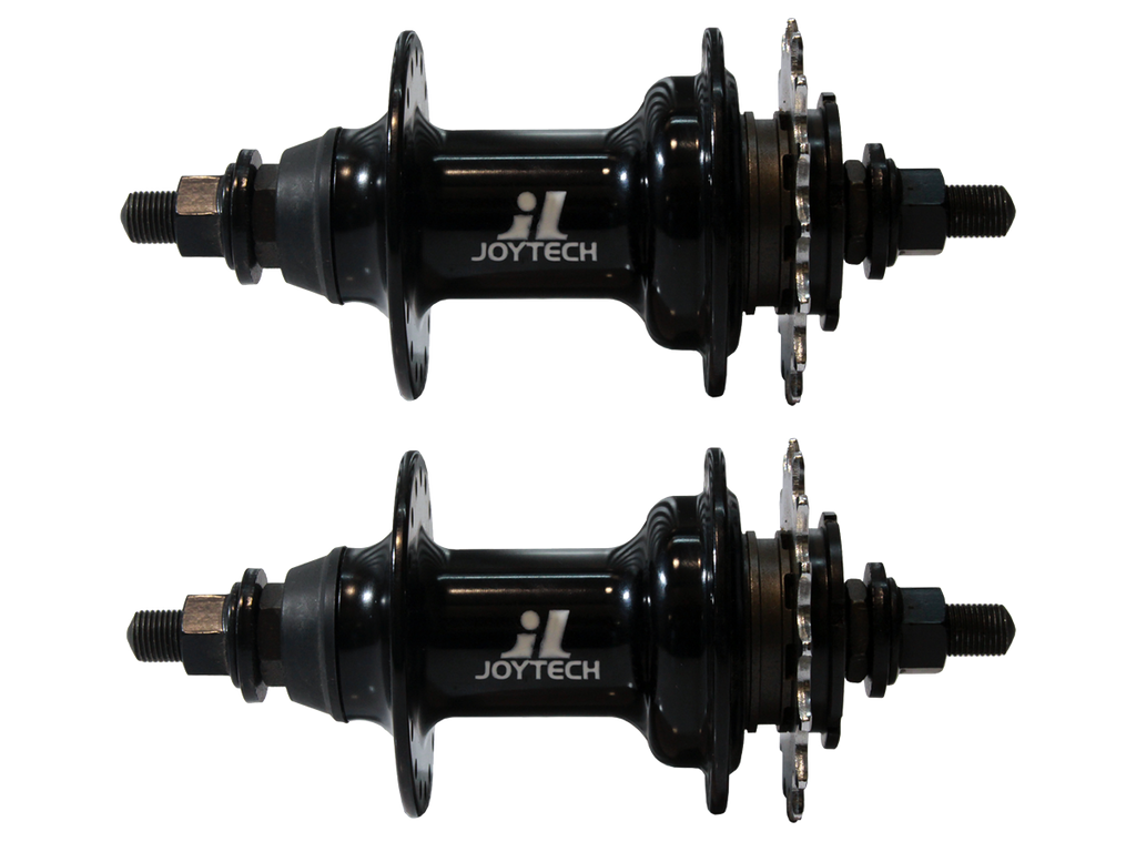 JOYTECH Rear Multi-Cassette Hub