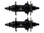JOYTECH Rear Multi-Cassette Hub