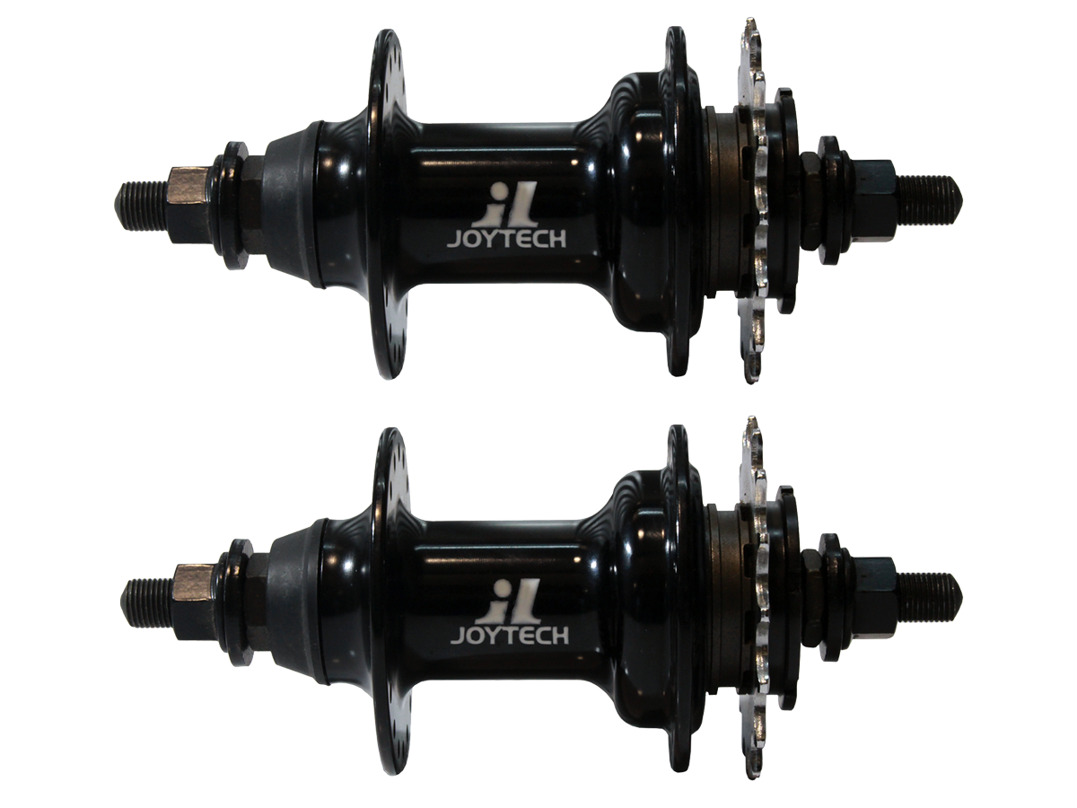 JOYTECH Rear Multi-Cassette Hub