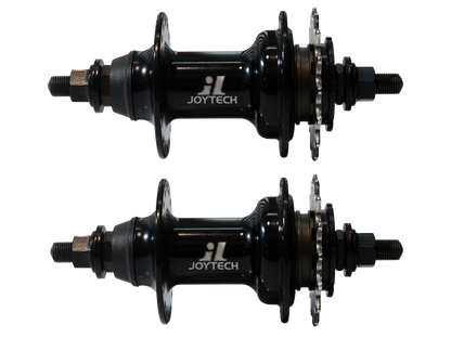 JOYTECH Rear Multi-Cassette Hub