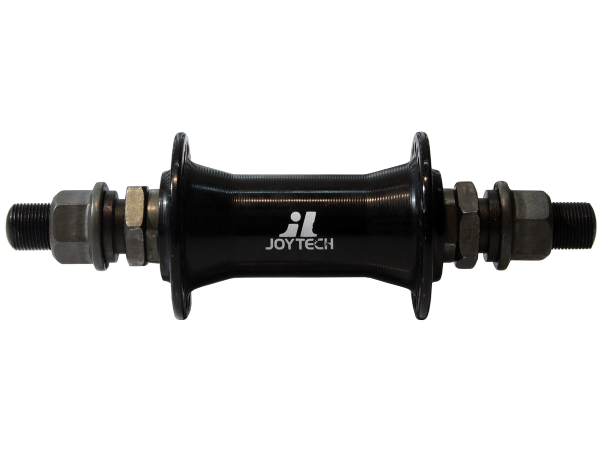 JOYTECH Front Hub
