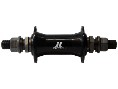 JOYTECH Front Hub