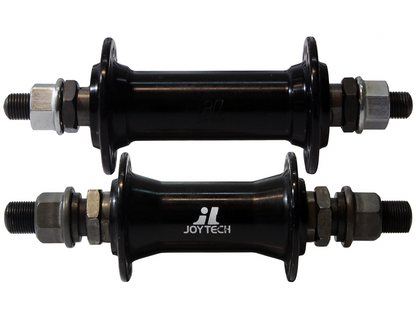 JOYTECH Front Hub