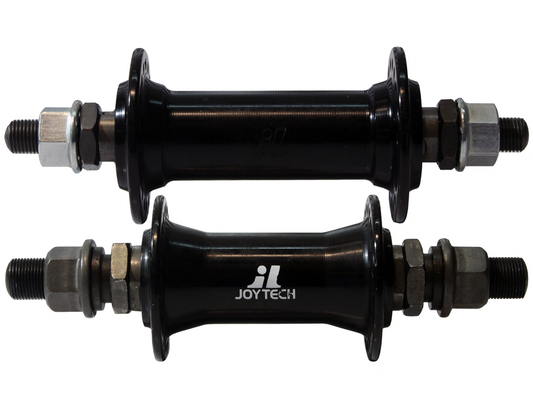 JOYTECH Front Hub