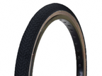 KENDA K55 Tyre