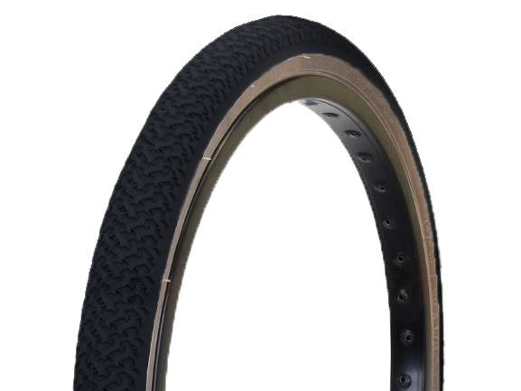 KENDA K55 Tyre