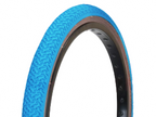 KENDA K55 Tyre