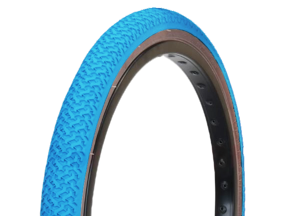 KENDA K55 Tyre