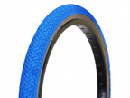 KENDA K55 Tyre