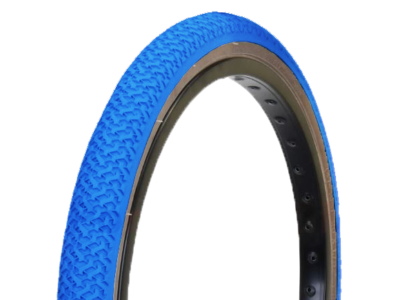 KENDA K55 Tyre