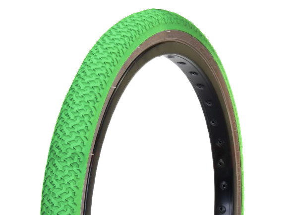 KENDA K55 Tyre