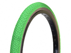 KENDA K55 Tyre