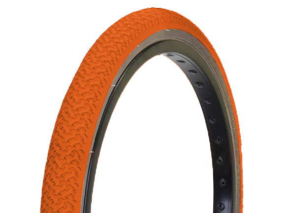 KENDA K55 Tyre