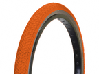 KENDA K55 Tyre