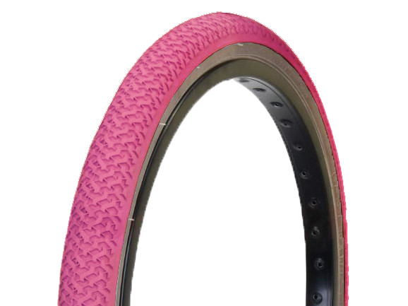 KENDA K55 Tyre