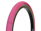 KENDA K55 Tyre