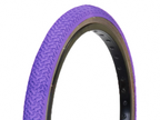 KENDA K55 Tyre