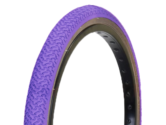 KENDA K55 Tyre