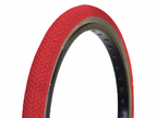 KENDA K55 Tyre