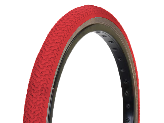 KENDA K55 Tyre