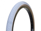 KENDA K55 Tyre