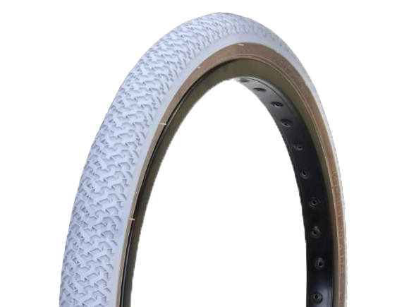 KENDA K55 Tyre