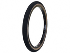 KENDA K55 Tyre