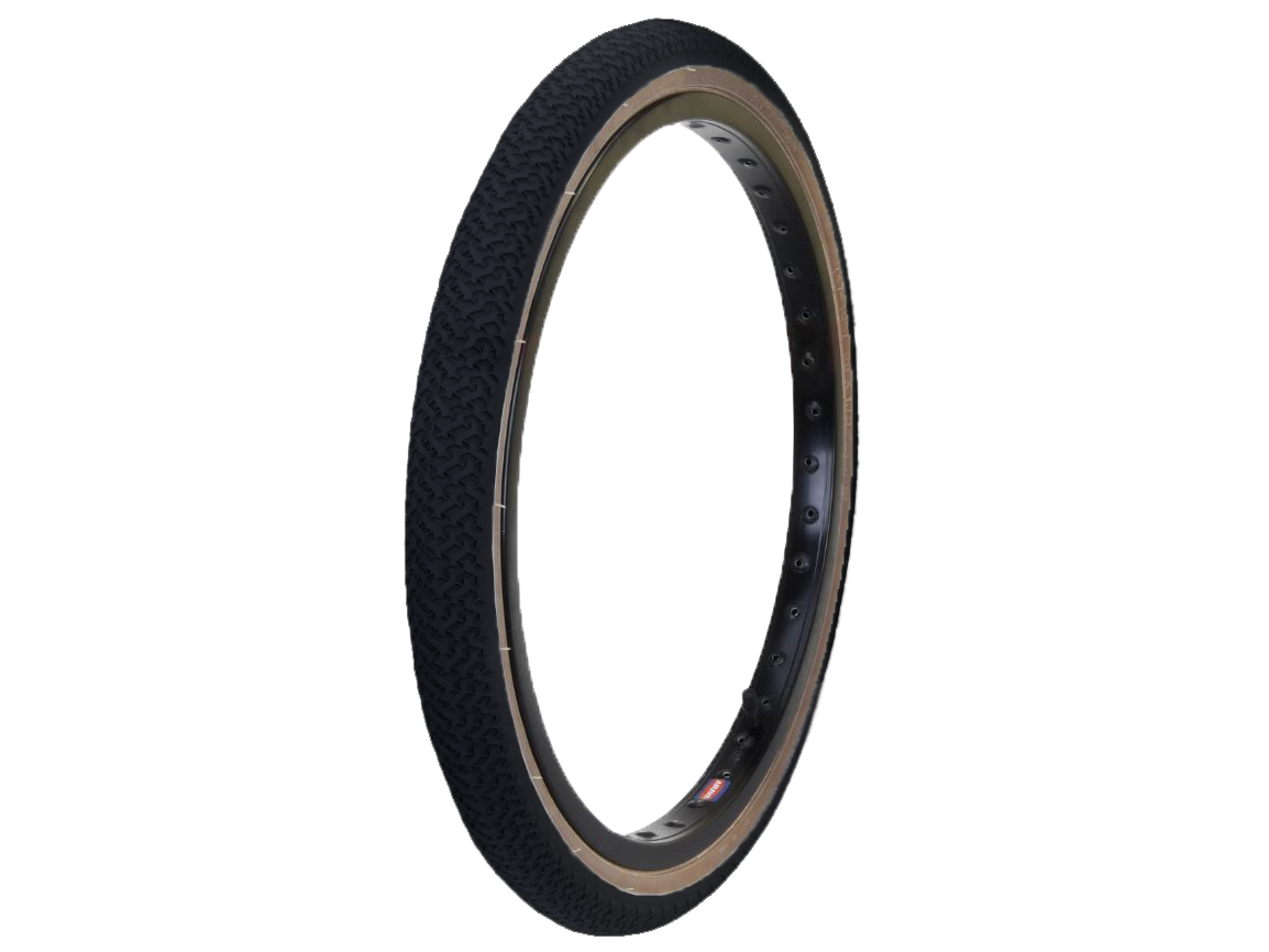 KENDA K55 Tyre