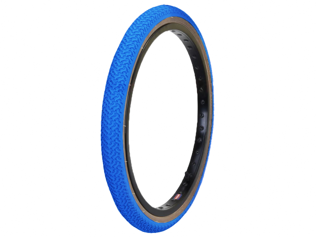 KENDA K55 Tyre