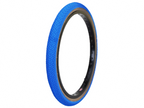 KENDA K55 Tyre
