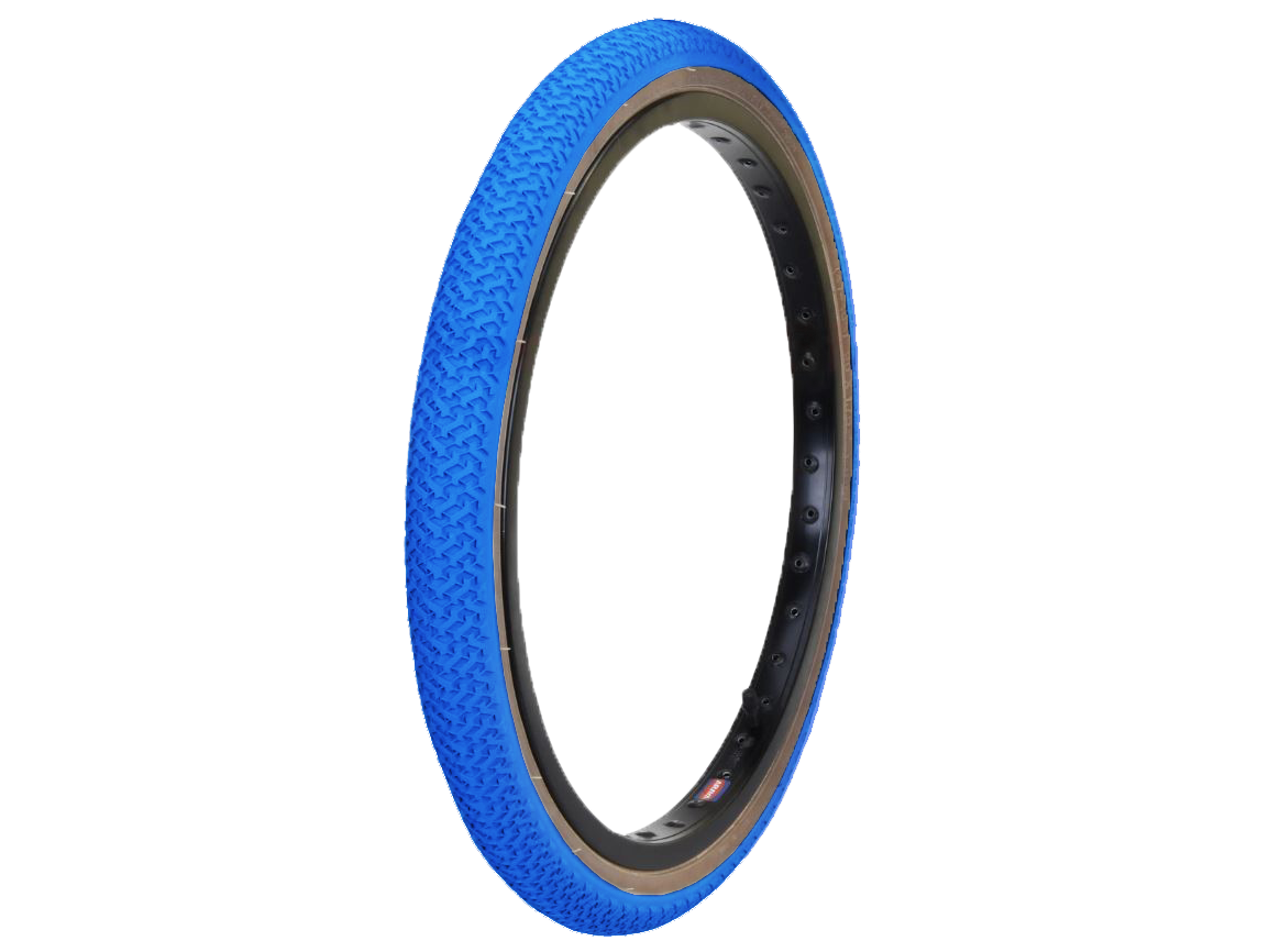 KENDA K55 Tyre