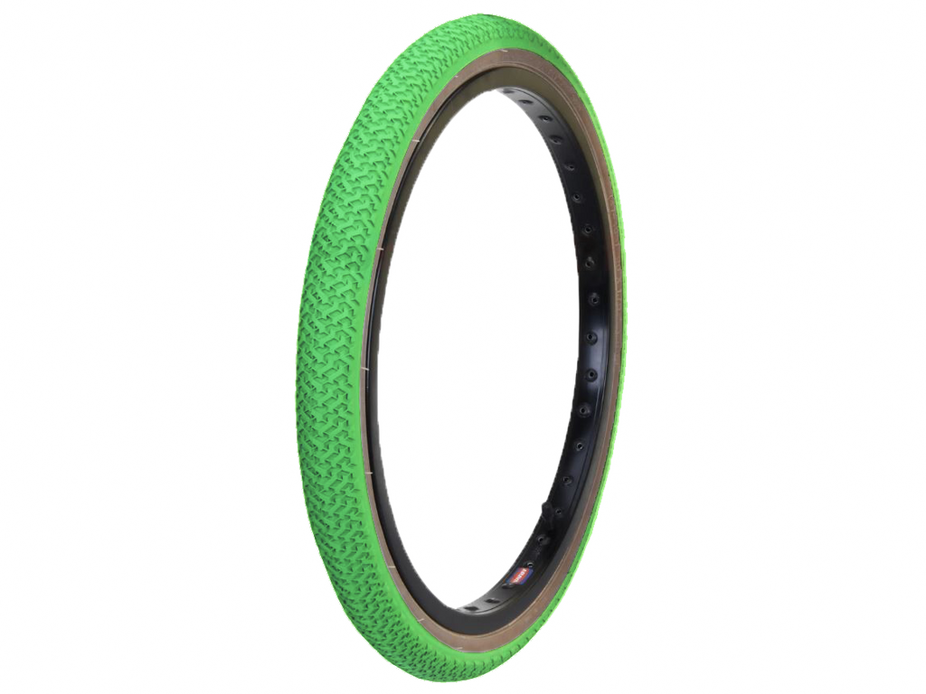 KENDA K55 Tyre