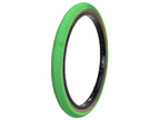 KENDA K55 Tyre
