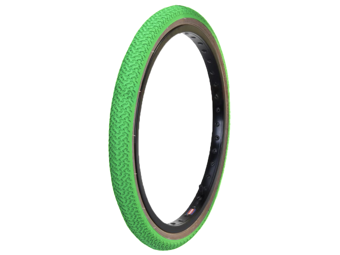 KENDA K55 Tyre