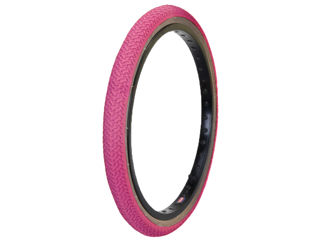 KENDA K55 Tyre