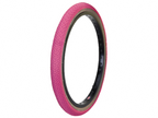 KENDA K55 Tyre