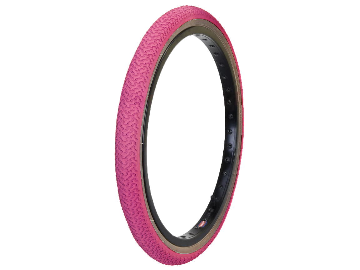 KENDA K55 Tyre
